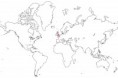 /album/world-wide-map-of-players/world-outline-map-jpg/